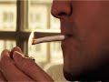 Smoke Smoke