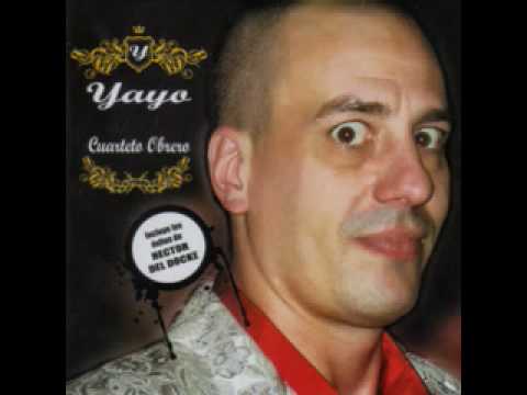 adriancito - Este disco fue descargado de DontPayMusic.com de forma gratuita. Si lo bajaste desde otro sitio, te agradecemos visitar la pagina wwww.dontpaymusic.com y reg...