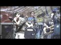 Vertical - En Tus Brazos (MJ IDEC)