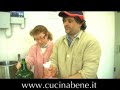 La ricetta per fare il salame in casa - www.cucinabene.it