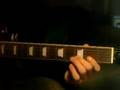 Assistir ao v�deo