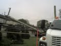 Fiber Down