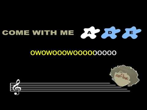 How to play 