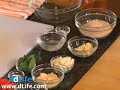 See Video