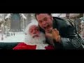 Luda fred clause