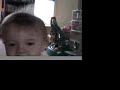 Dylan Walks