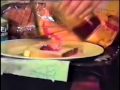 DeAundra Peek \"Sweet & Sour Vienna Sausage Recipie\"