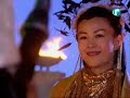 A Chinese Ghost Story Ep 23 part 2/6