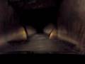 El tunel de la muerte de Villa de Ves (Daylight)