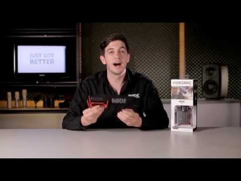 how to isolate a microphone from external vibrations