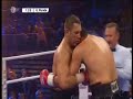 ruslan-chagaev-vs-john-ruiz-5.html