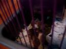 Pups2