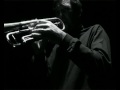 Serge Adam : trumpet Benoît Delbecq : piano, prepared piano Phillipe Foch : tablas, drums choreography : Nacera Belaza, extract from 