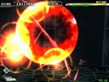 Ether Vapor Playthrough Part 4 [Final]