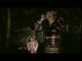 Siren Blood Curse cutscenes part 1