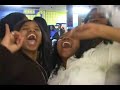 TOP DIVAS PARTY AT ADAMS LANE PRT2