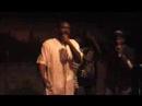 Chicago Music Promotions - Arkitek Music Group - La Mob Chicago Music Promotions - Arkitek Music Group - La Mob