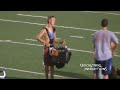 2008 Cavaliers Practice (click \"watch in HD\") 2008 Cavaliers Practice (click \"watch in HD\")