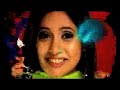 Aman Ghuman Char Panj Miss Pooja Nirmal Sidhu- DJ H DJ Rags