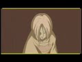 Kai Doh Maru - trailer