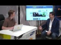E3 Stage Shows - Borderlands 2 - E3 2012 Demo