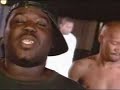 Eightball & MJG - Playaz Night Out Eightball & MJG - Playaz Night Out