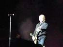 Jack Ingram_Love You Jack Ingram_Love You