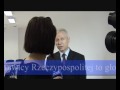 Prawica Rzeczypospolitej województwo łódzkie