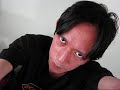 psionics freechakuholic psionics freechakuholic