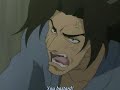 PeaceMaker Kurogane - Without Me