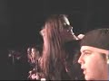 October Blaze Concert, Featuring: Andre Nickatina, Turf Talk, HOT 98.7