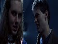 freddy-vs-jason-place-your-bets.html