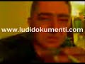 Jova prdi - Ludi dokumenti