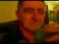 Jova prdi - Ludi dokumenti Jova prdi - Ludi dokumenti