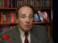 CIT Group Files for Chapter 11 Protection