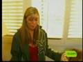 Adam Levine on Room Raiders