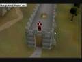 Eamon - Fuck it Runescape style