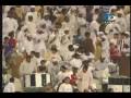 Al Jazira ( 6-1 ) Al khaleej Al Jazira ( 6-1 ) Al khaleej