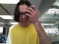 Hey Justine.... what can I say? You inspired me to sing my heart out in the Apple store! Thanks a lot! I had a great time!