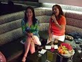 DIY Karaoke Flushing NY 2007 DIY Karaoke Flushing NY 2007