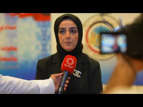 تكريم المميزين بدورة الرماية