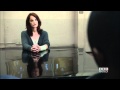 LUTHER 2011 Premiere Sneak Peek - YouTube
