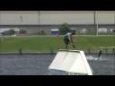 Josh Wakeboarding 08 New Edit Josh Wakeboarding 08 New Edit