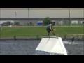 videos de Josh Wakeboarding 08 New Edit