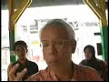Shahrir Samad Shahrir Samad