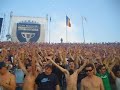 Poli Timisoara (Finala Cupei) 3