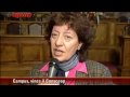 Legacoop TV - Conscoop - Libera Terra - Gulliver - Cultura Progetto - Storie e Memoria