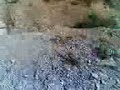 subida coment