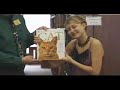 JCK Library Video JCK Library Video