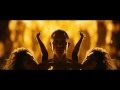 Radiohead - Spectre tekst piosenki